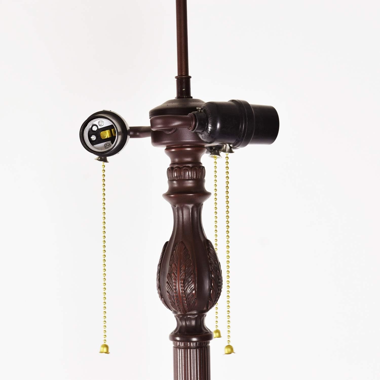 掛軸 黄檗宗 万福寺 48代管長 義道弘貫 桐箱付き 掛け軸 骨董品 本山